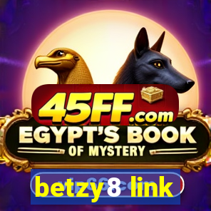 betzy8 link